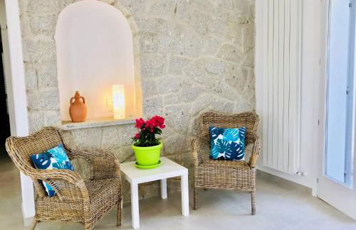 Villette dello Scrittore by SolturElba - Foto 42