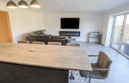 Kerry Cottage - Foto 10