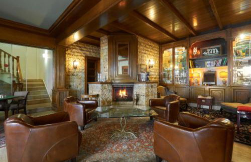 Villa Marco - Foto 33