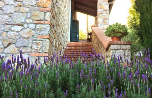 Resort Agriturismo Maliandi - Foto 35