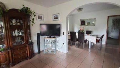 Ferienidyll Gartenblick - Foto 2