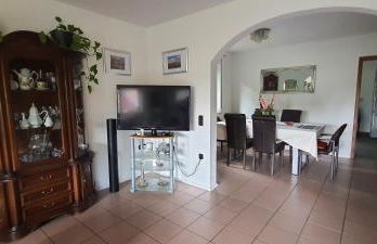 Ferienidyll Gartenblick - Foto 2