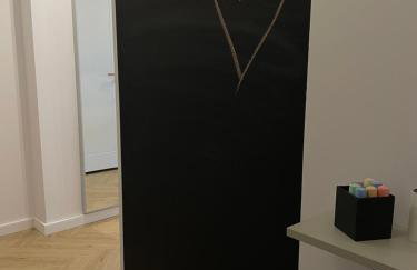 Apartament na Letniej z dużym tarasem z widokiem na góry - Foto 15