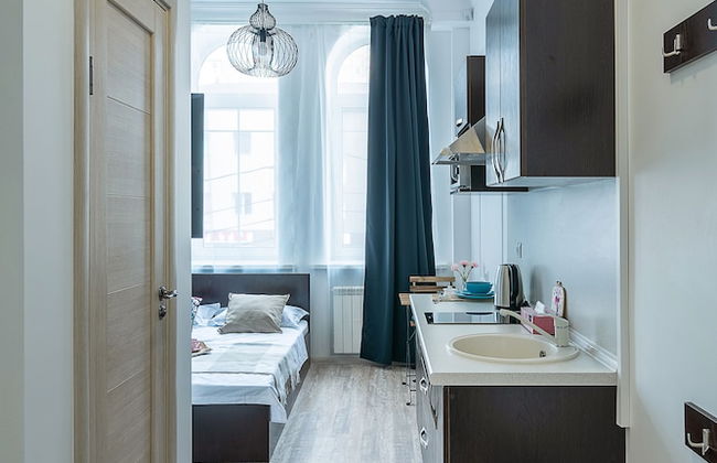 Little France - Foto 27