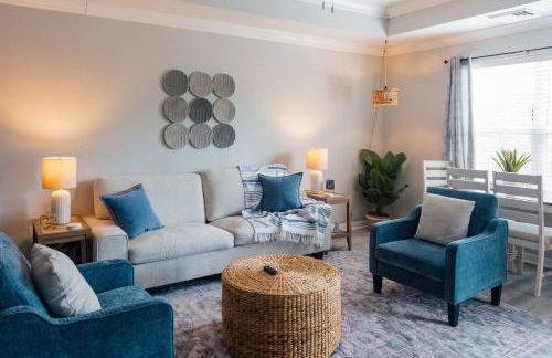 Spacious 3 Bed Condo Near ETSU - Foto 21