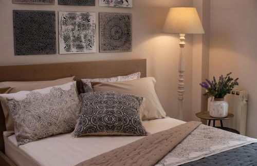 Petite Fleur - Photo 17