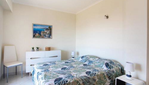 Apartment Le Cagnes Beach-3 by Interhome - Foto 5