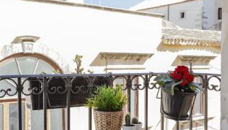 Salomone Apartment 16 by Wonderful Italy - Foto 5