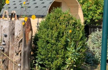 Pilars Fischwerk - Foto 16