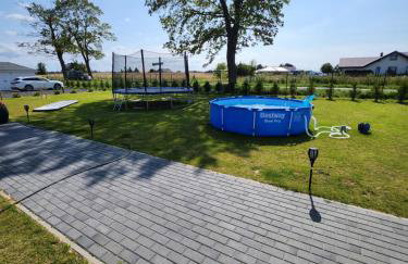 T ulichatki - Foto 7