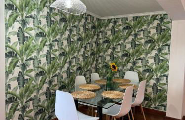 Una Parada en el Camino 2 - Foto 13