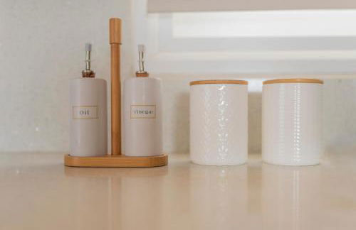 Villa Katrin 2 - Foto 8