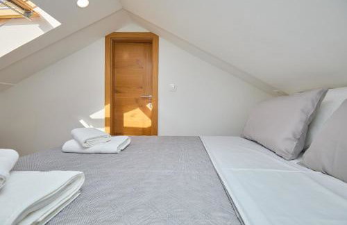 Bay Hill Apartment - Foto 24