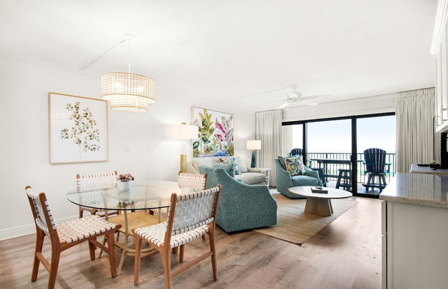 Emerald Towers 305 - Foto 65