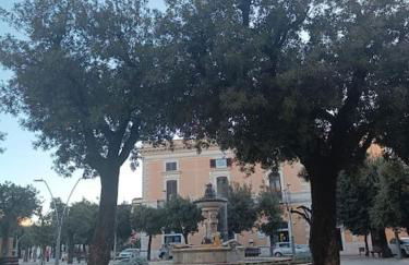 Terry house - Foto 17