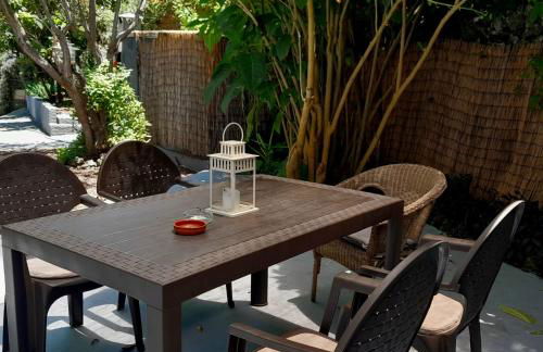 La casita del Lagar - Foto 22