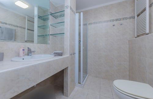 Residence Villa Ada E203 - Foto 9