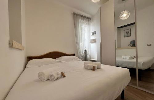 Casa Maria, Rapallo - Foto 33