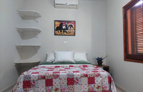 Temporada Belas Casas - Foto 59