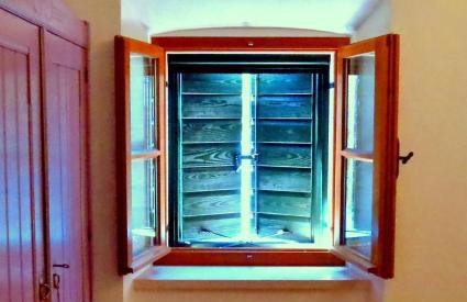 Villae Dalmaticae - Kastil - Photo 14