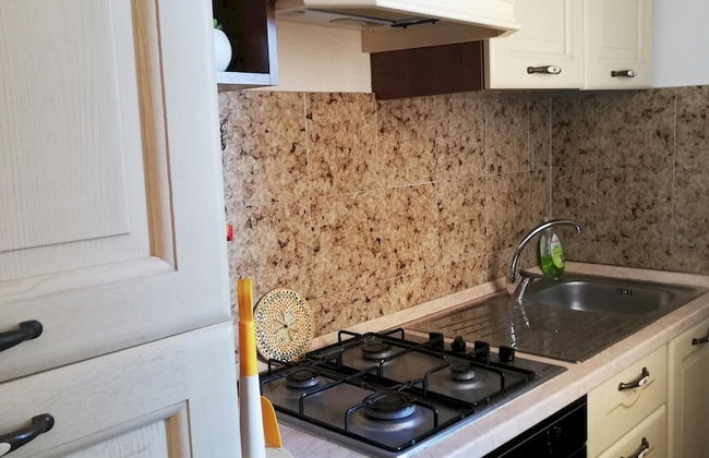 Piana Del Merula 9 in Marina di Andora - Foto 7