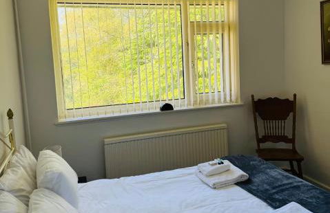 Bryn Gwyn Lodge - Photo 2