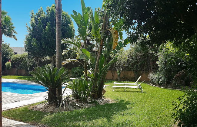 Chalet Correfoc - Foto 31