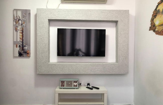 Super great apartment from the R&A Group - Foto 24