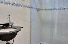 Chalés Bello's Corais. - Foto 10