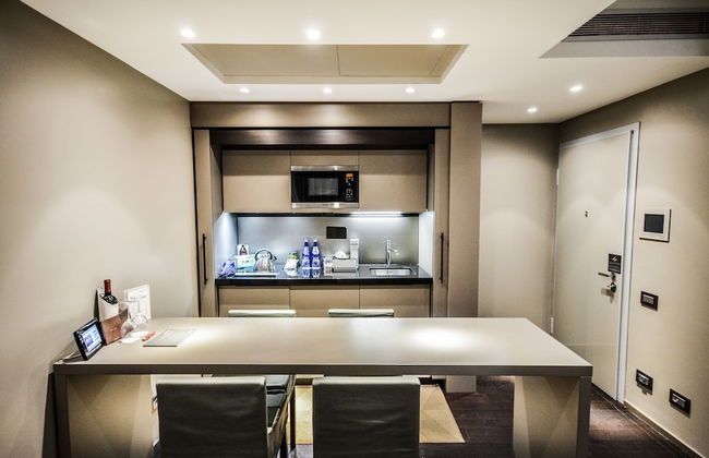 Allegroitalia San Pietro All'Orto 6 - Foto 9