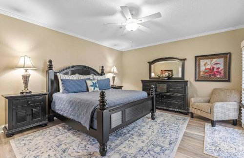 Atlantic Villas 203 - Foto 20