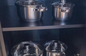 Apartament w Cieplicach Bloom - Foto 11