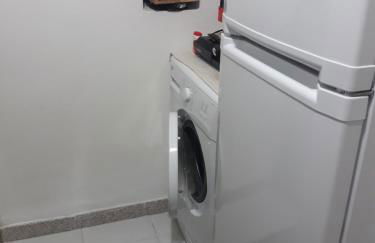 Casa Esmeralda - Foto 9