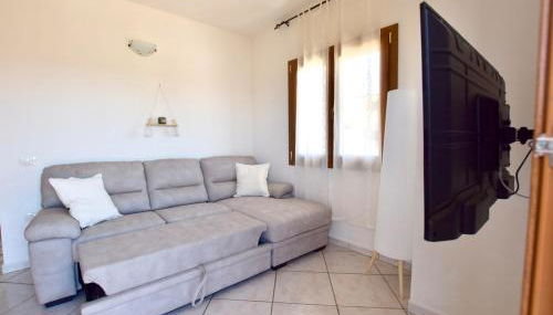Relaxing apartment, San Paquale - Foto 3