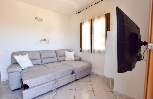 Relaxing apartment, San Paquale - Foto 3