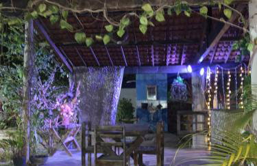 Casa tranquila pra final de semana - Foto 3