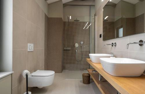 Villa Convivo - Foto 35