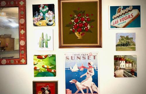 Some Tuesday Ranch - Foto 27