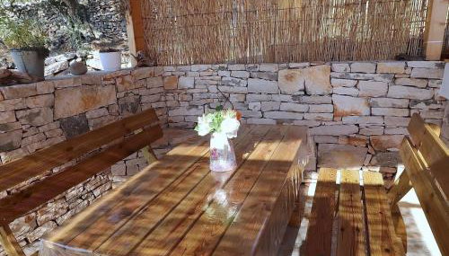 Greenside Cottage Lumi - Foto 3