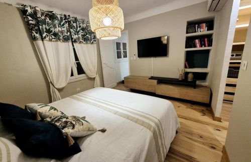 Sublime Mas de Lou à 15 minutes d'Arles - Foto 20