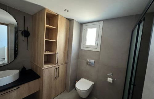 D & A Land luxury house - Photo 58