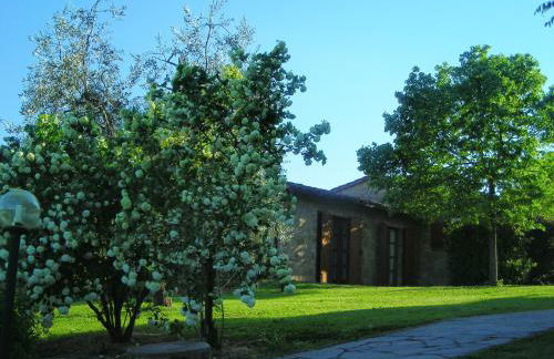 Agriturismo Casagrande - Photo 72