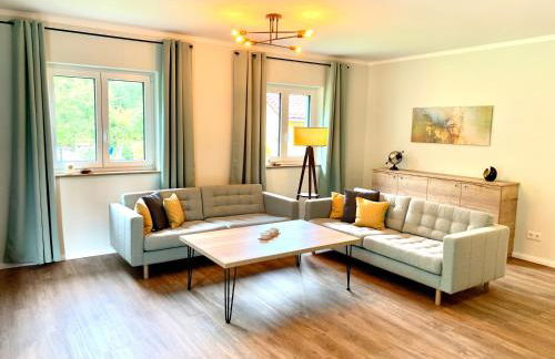 Ferienhaus Hinz - Photo 12