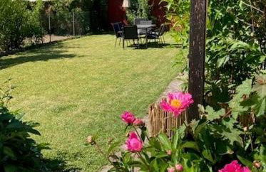 Rheingau Quartier - Foto 2