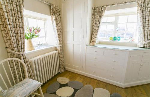 Pen y Graig - Foto 13