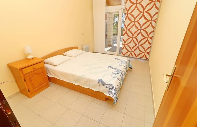 Apartments Villa Michele - Foto 12