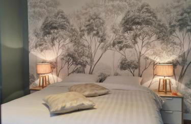 Le Bénédictin - Foto 1