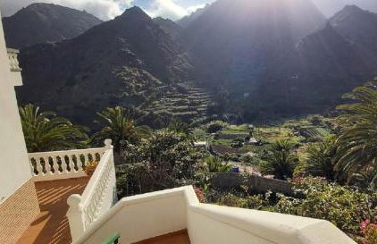 Apartamentos Correhuela - Foto 6