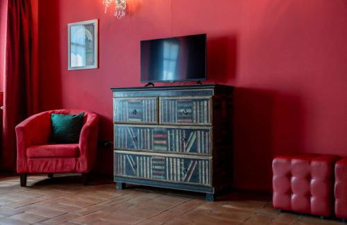 Musella Winery & Relais - Foto 18