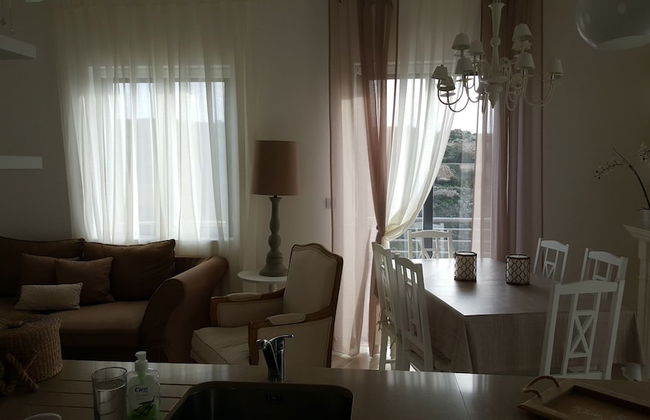 Kantra Residence - Foto 8